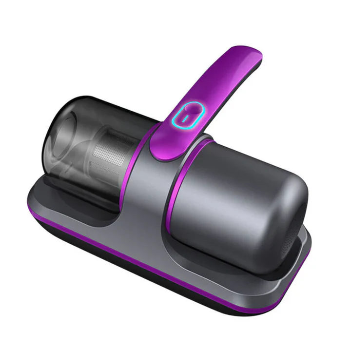 ASPIRADOR CleanSafe UV (+2 filtros GRATIS)