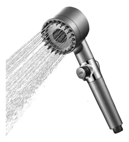 Ducha Masajeador 💨OFERTA 2X1👌🔥
