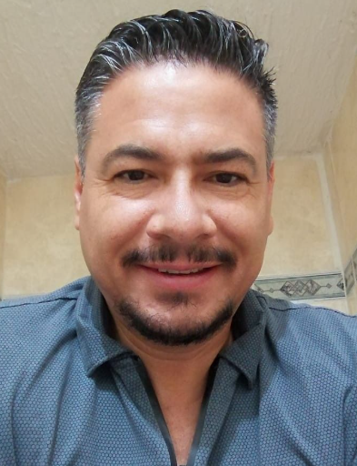 <em>Jose</em>